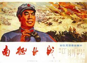 凯斯西部保留地大学文凭毕业证哪里有卖